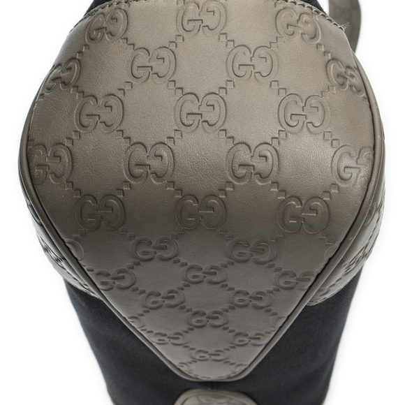 Gucci Small Colbert Hobo - Picture 8 of 10